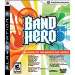 101444-1-ps3_band_hero_game_box-5