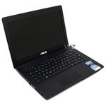106573-1-notebook_14pol_asus_x451ca_preto_x451ca_bral_vx050h_box-5