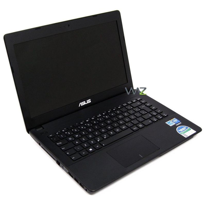 106573-1-notebook_14pol_asus_x451ca_preto_x451ca_bral_vx050h_box-5
