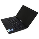 106573-2-notebook_14pol_asus_x451ca_preto_x451ca_bral_vx050h_box-5