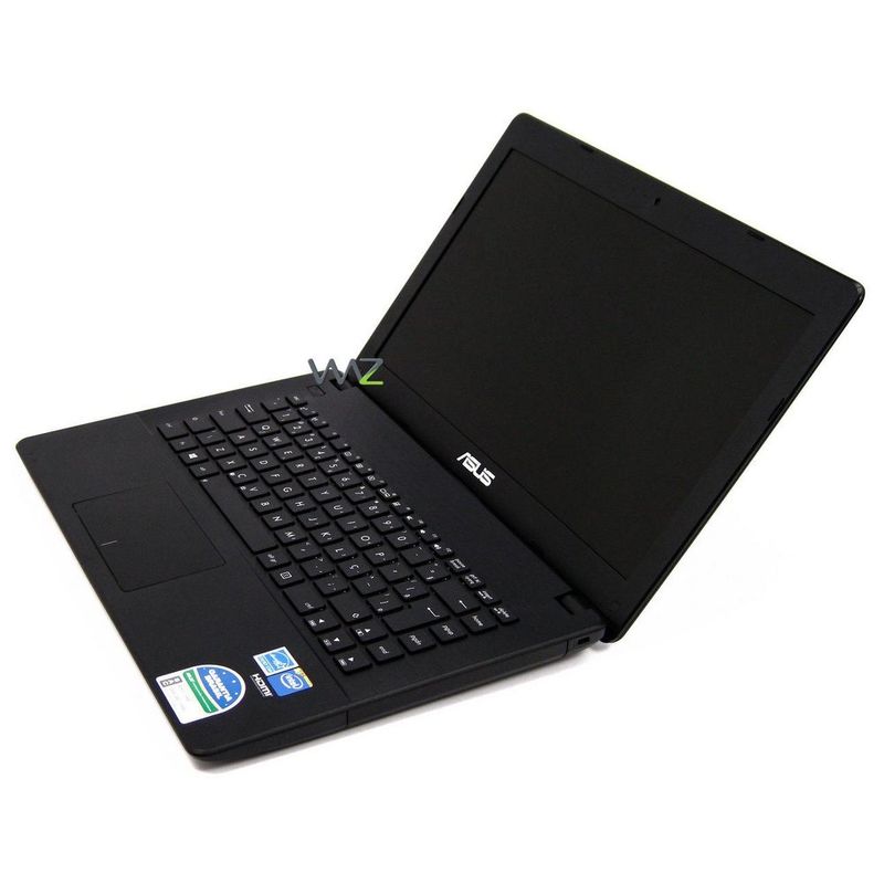 106573-2-notebook_14pol_asus_x451ca_preto_x451ca_bral_vx050h_box-5