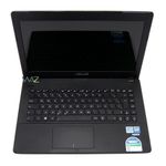 106573-3-notebook_14pol_asus_x451ca_preto_x451ca_bral_vx050h_box-5