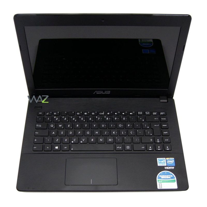 106573-3-notebook_14pol_asus_x451ca_preto_x451ca_bral_vx050h_box-5