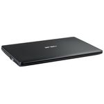 106573-4-notebook_14pol_asus_x451ca_preto_x451ca_bral_vx050h_box-5
