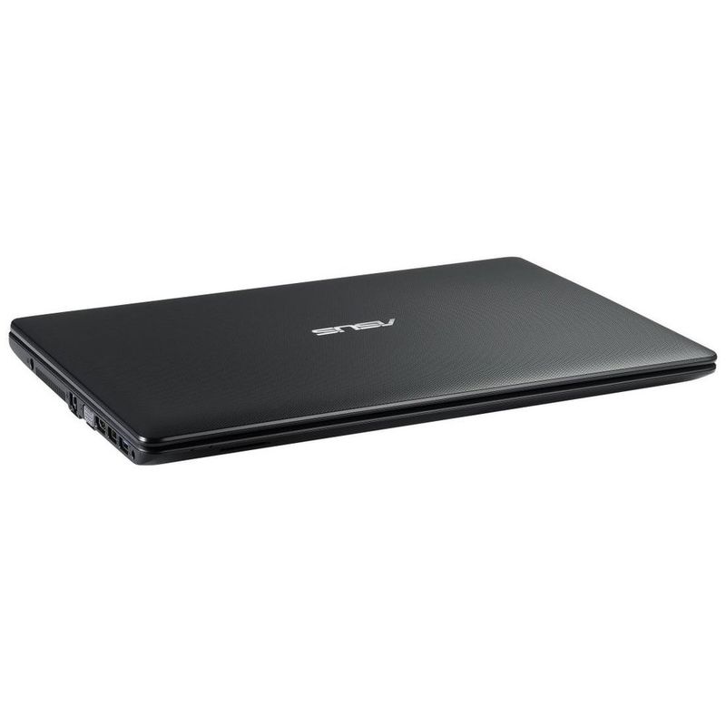 106573-4-notebook_14pol_asus_x451ca_preto_x451ca_bral_vx050h_box-5