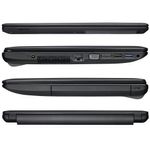 106573-5-notebook_14pol_asus_x451ca_preto_x451ca_bral_vx050h_box-5