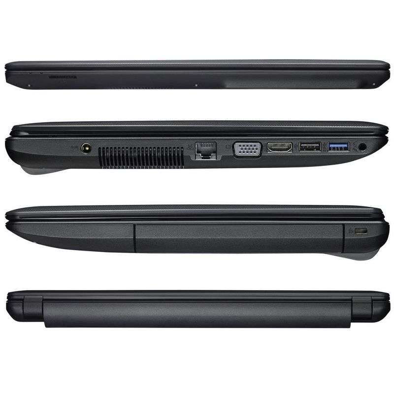 106573-5-notebook_14pol_asus_x451ca_preto_x451ca_bral_vx050h_box-5