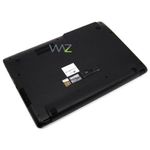 106573-6-notebook_14pol_asus_x451ca_preto_x451ca_bral_vx050h_box-5