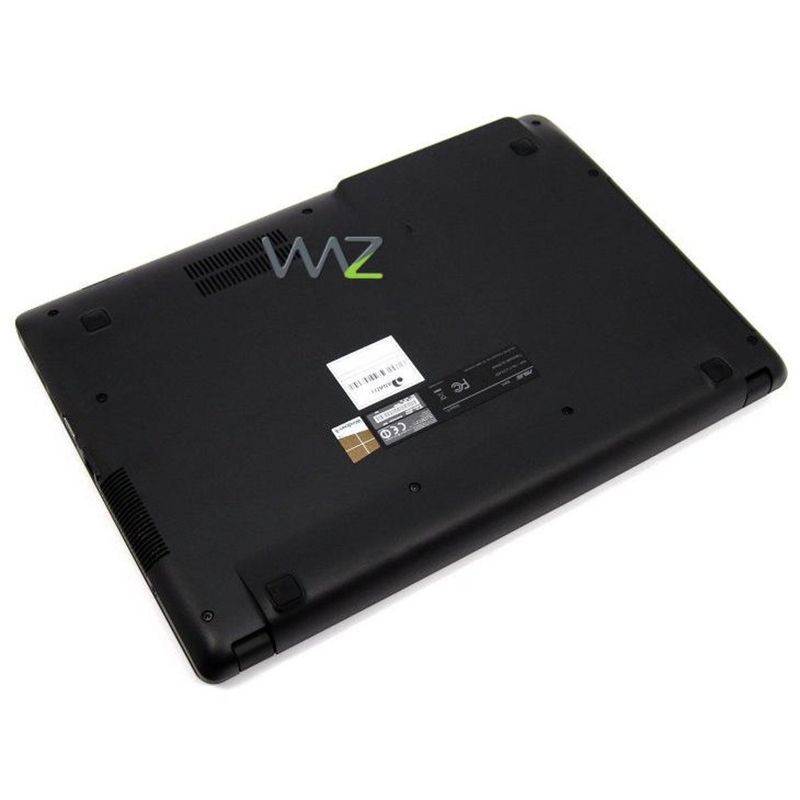 106573-6-notebook_14pol_asus_x451ca_preto_x451ca_bral_vx050h_box-5