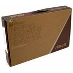 106573-7-notebook_14pol_asus_x451ca_preto_x451ca_bral_vx050h_box-5