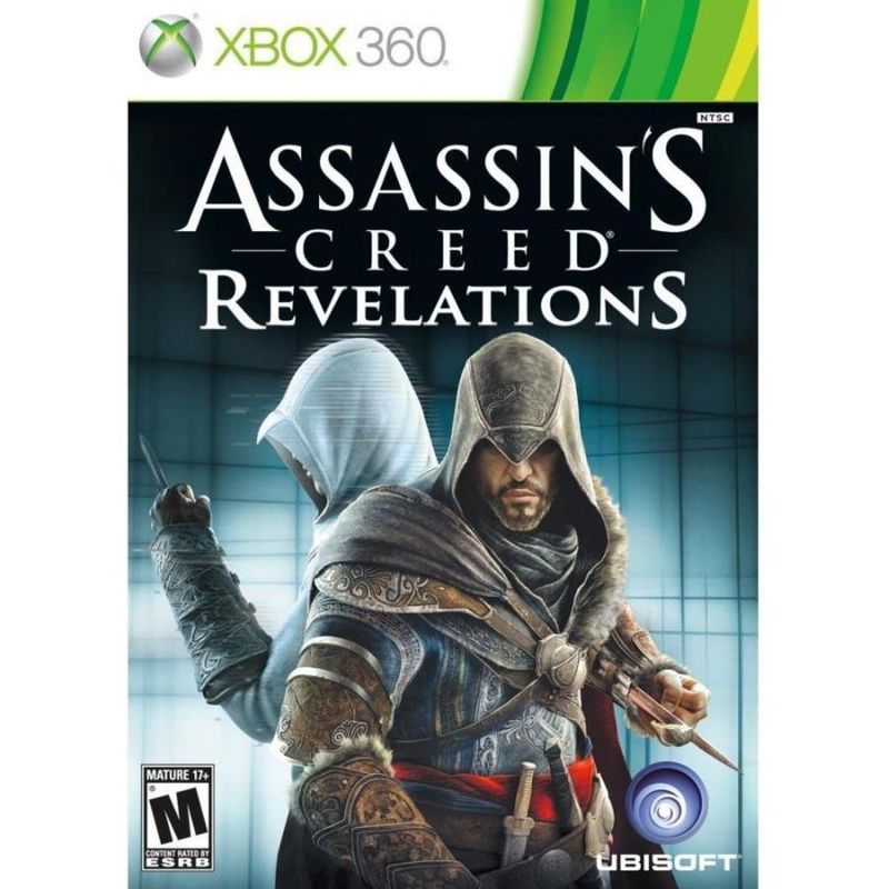 101438-1-xbox_360_assassins_creed_revelations_box-5