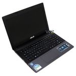 106576-1-notebook_14pol_asus_x45c_preto_x45c_vx077h_box-5