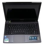 106576-3-notebook_14pol_asus_x45c_preto_x45c_vx077h_box-5