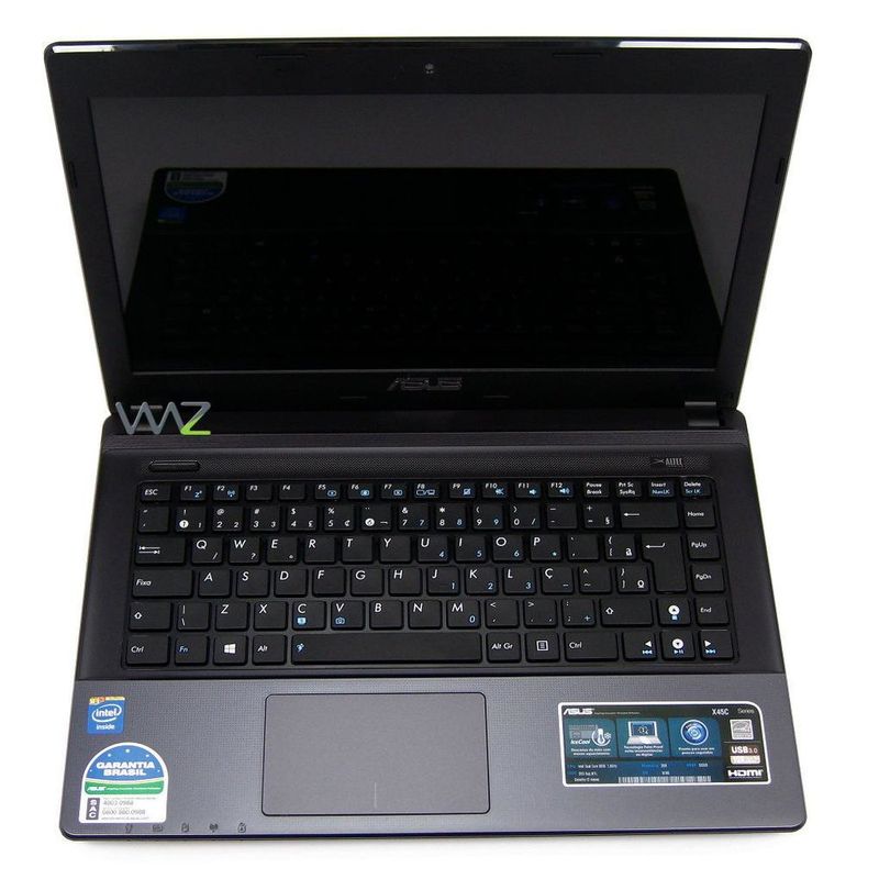 106576-3-notebook_14pol_asus_x45c_preto_x45c_vx077h_box-5