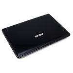 106576-4-notebook_14pol_asus_x45c_preto_x45c_vx077h_box-5