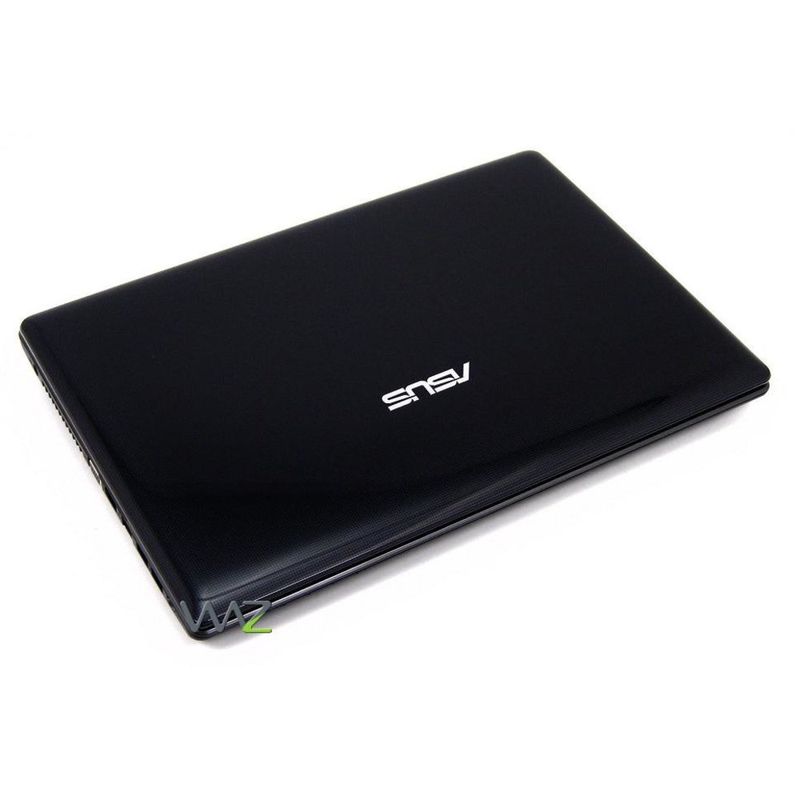 106576-4-notebook_14pol_asus_x45c_preto_x45c_vx077h_box-5