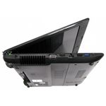 106576-5-notebook_14pol_asus_x45c_preto_x45c_vx077h_box-5