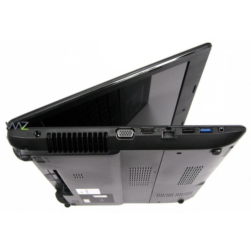 106576-5-notebook_14pol_asus_x45c_preto_x45c_vx077h_box-5