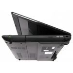 106576-6-notebook_14pol_asus_x45c_preto_x45c_vx077h_box-5