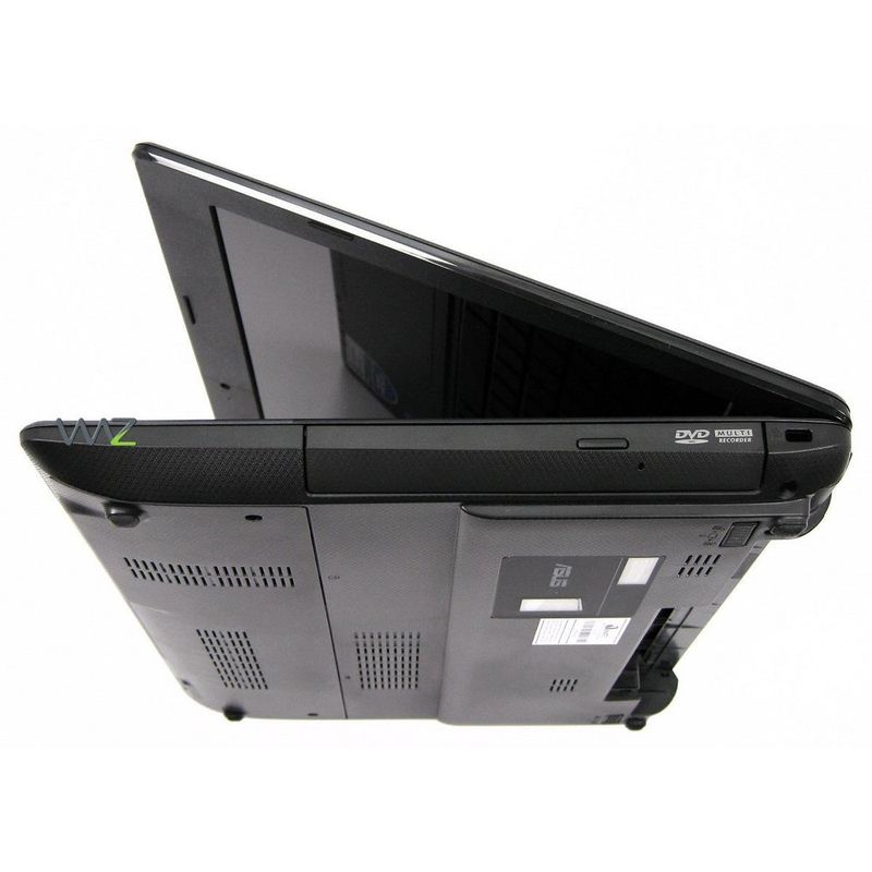 106576-6-notebook_14pol_asus_x45c_preto_x45c_vx077h_box-5