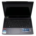106575-3-notebook_14pol_asus_x45u_preto_x45u_vx074h_box-5