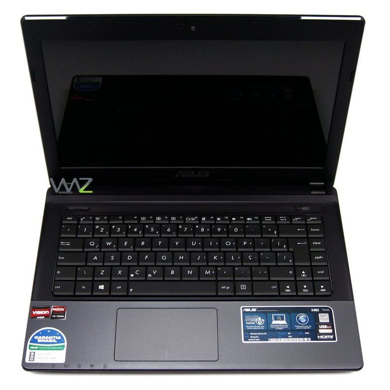 106575-3-notebook_14pol_asus_x45u_preto_x45u_vx074h_box-5