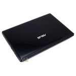 106575-4-notebook_14pol_asus_x45u_preto_x45u_vx074h_box-5