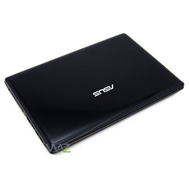 106575-4-notebook_14pol_asus_x45u_preto_x45u_vx074h_box-5