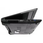 106575-5-notebook_14pol_asus_x45u_preto_x45u_vx074h_box-5