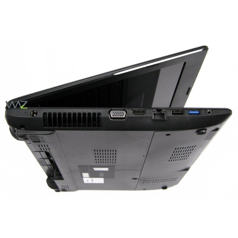 106575-5-notebook_14pol_asus_x45u_preto_x45u_vx074h_box-5