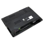 106575-7-notebook_14pol_asus_x45u_preto_x45u_vx074h_box-5