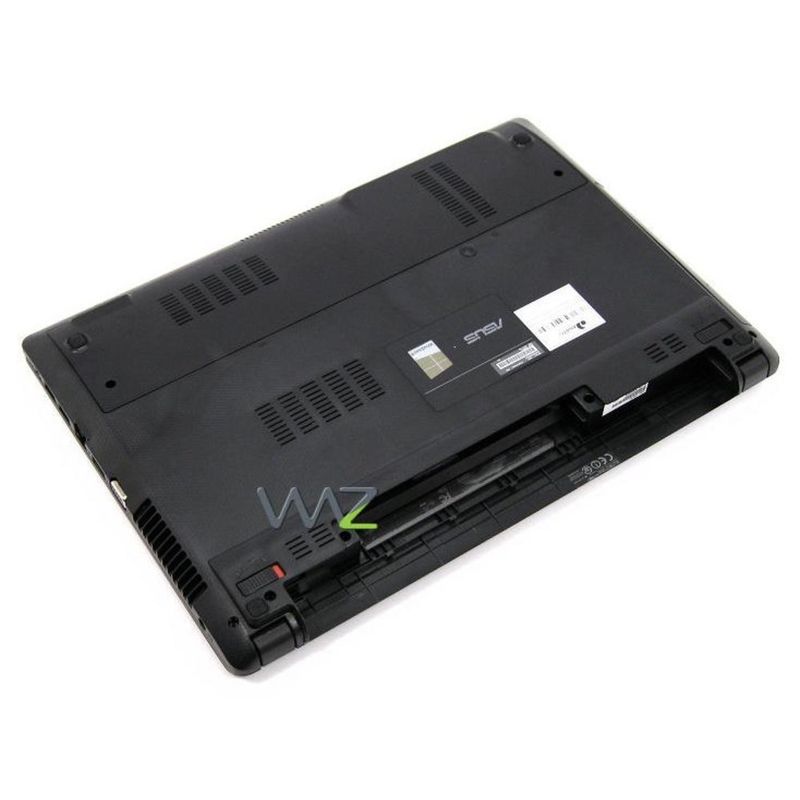 106575-7-notebook_14pol_asus_x45u_preto_x45u_vx074h_box-5