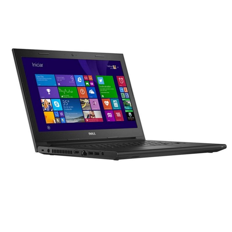 111583-1-Notebook_14pol_Dell_Inspiron_14_3442_C10_Preto_111583-5