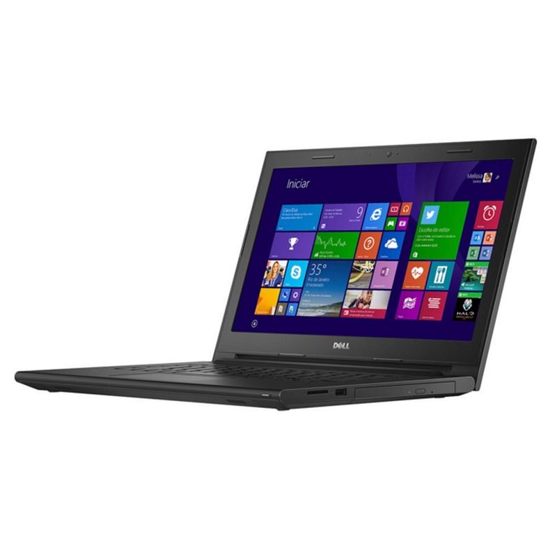 111583-2-Notebook_14pol_Dell_Inspiron_14_3442_C10_Preto_111583-5