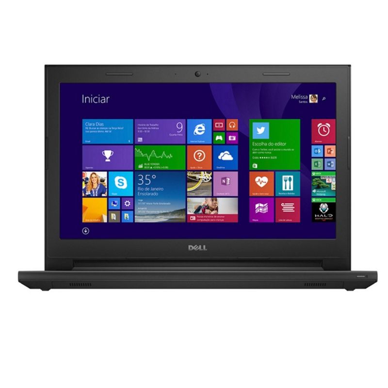 111583-3-Notebook_14pol_Dell_Inspiron_14_3442_C10_Preto_111583-5