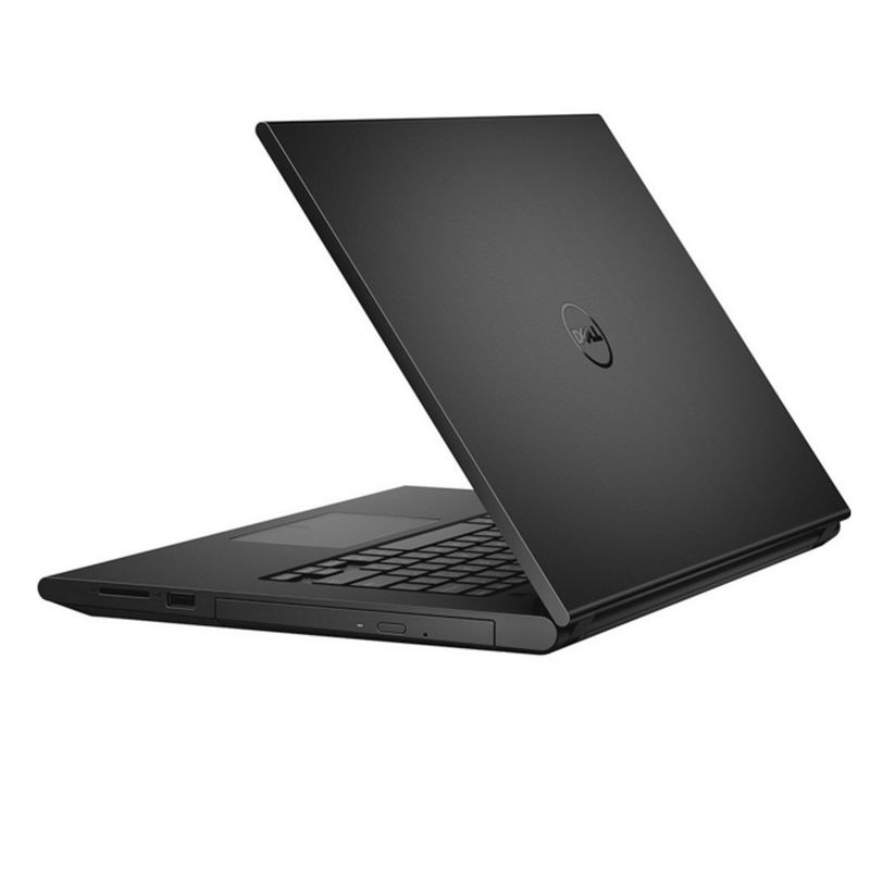 111583-4-Notebook_14pol_Dell_Inspiron_14_3442_C10_Preto_111583-5