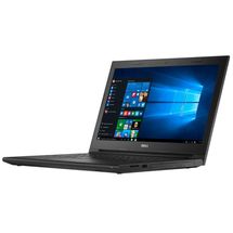 Notebook 14pol - Dell Inspiron 14 - 3442-C40 - Preto
