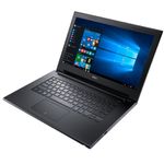 112027-2-Notebook_14pol_Dell_Inspiron_14_3442_C40_Preto_112027-5