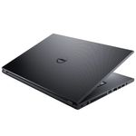 112027-3-Notebook_14pol_Dell_Inspiron_14_3442_C40_Preto_112027-5