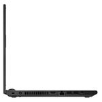 112027-5-Notebook_14pol_Dell_Inspiron_14_3442_C40_Preto_112027-5