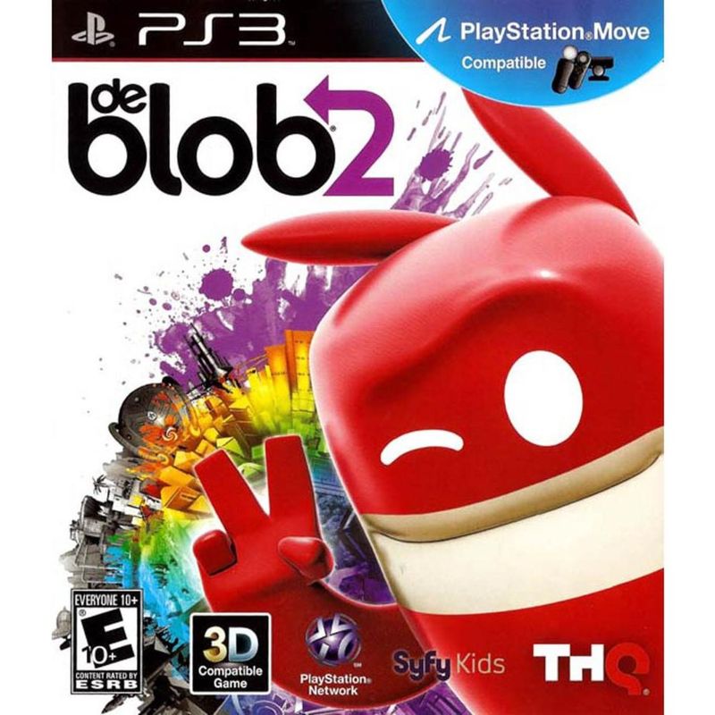 101406-1-ps3_de_blob_2_compatvel_ps_move_box-5