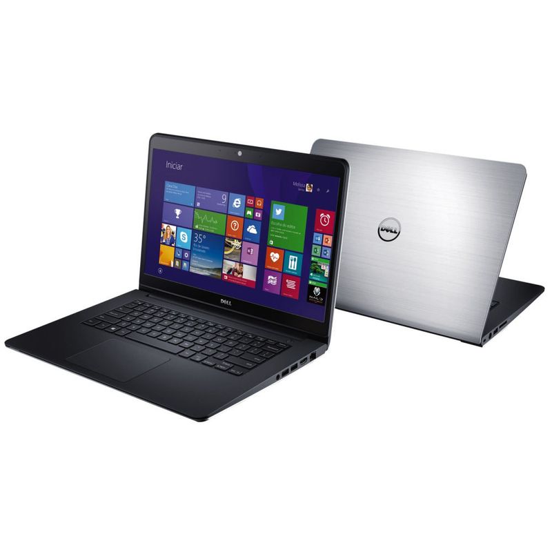110242-1-notebook_14pol_dell_inspiron_14_5448_b10_prata_110242-5