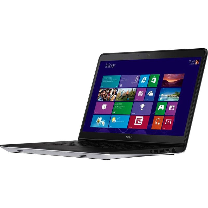 110242-3-notebook_14pol_dell_inspiron_14_5448_b10_prata_110242-5