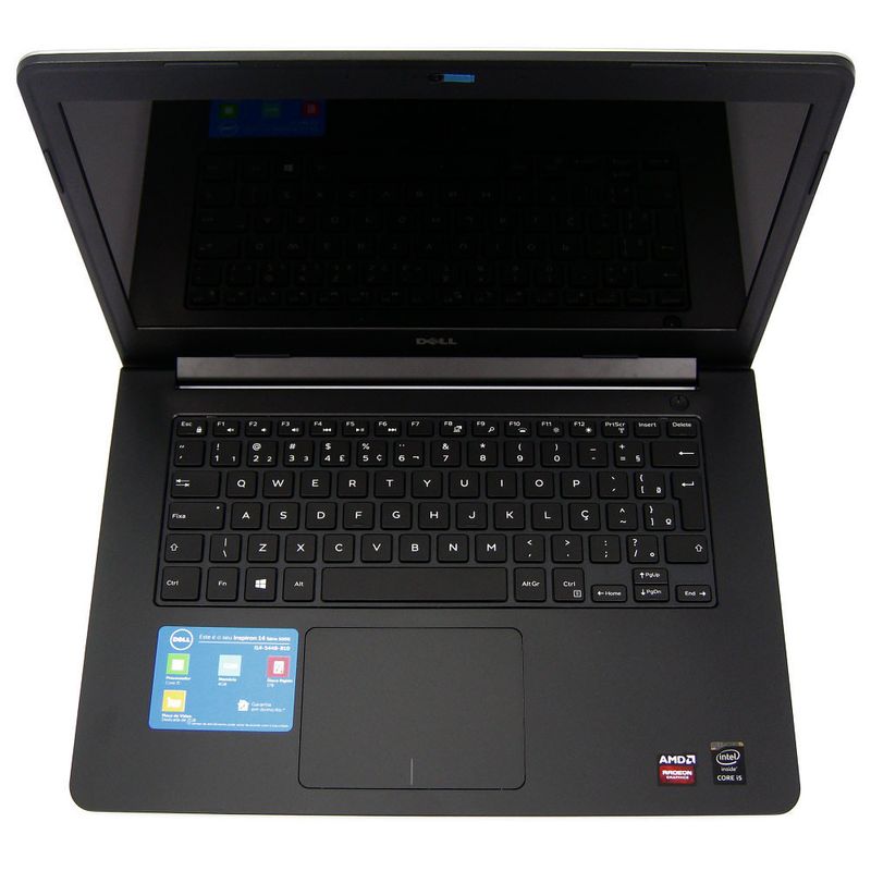 110242-4-notebook_14pol_dell_inspiron_14_5448_b10_prata_110242-5