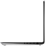 110242-6-notebook_14pol_dell_inspiron_14_5448_b10_prata_110242-5