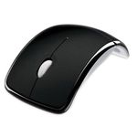 101399-1-mouse_usb_leadership_clamshell_s_fio_preto_0979_box-5