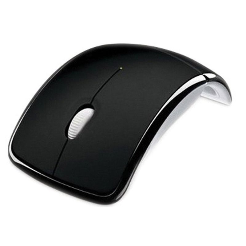 101399-1-mouse_usb_leadership_clamshell_s_fio_preto_0979_box-5