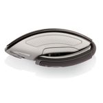 101399-2-mouse_usb_leadership_clamshell_s_fio_preto_0979_box-5