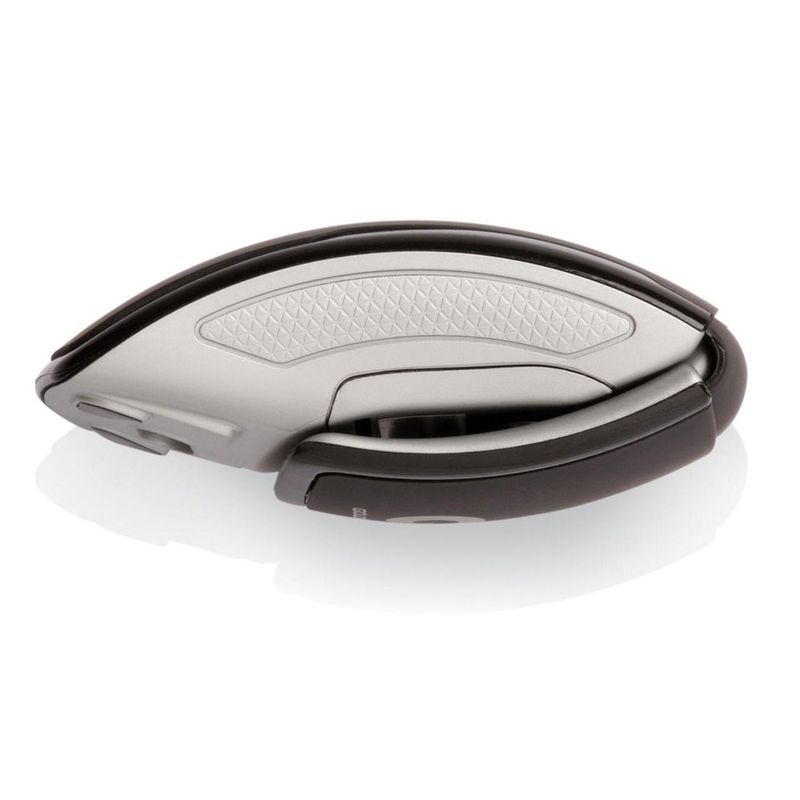 101399-2-mouse_usb_leadership_clamshell_s_fio_preto_0979_box-5