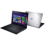 110240-1-notebook_14pol_dell_inspiron_14_5448_b20_prata_110240-5